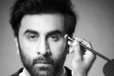 Ranbir Kapoor Proves It Again That He Is A Doting Father To Daughter Raha; Here's Why