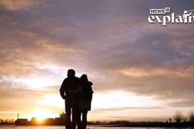 People Who Remain Childfree Don't Feel Regret as They Age? What Research Says | Explained