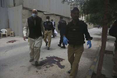 Pakistani Man Fined for Claiming Coronavirus Pandemic is Fake, Part of 'International Conspiracy'