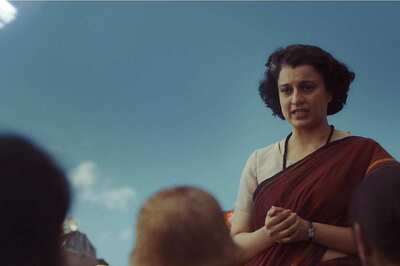 Why Kangana Ranaut's Film 'Emergency' Release Got Delayed? Here's What We Know