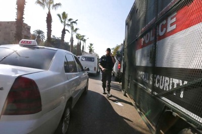 23 People Kidnapped by Gunmen from Mexican Rehabilitation Clinic, Say Officials