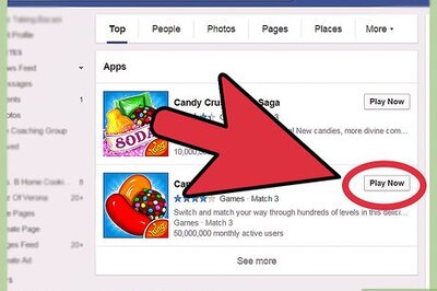 How to Beat Level 167 in Candy Crush