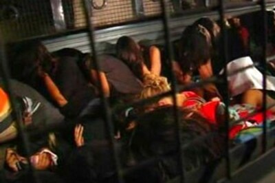 227 test positive for drugs in Juhu rave party case