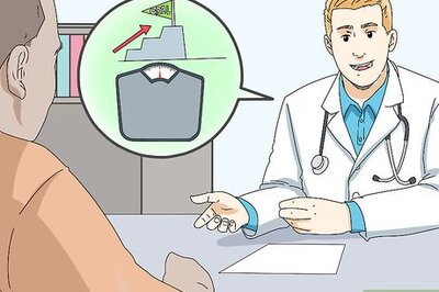 How to Lose Weight at the Gym