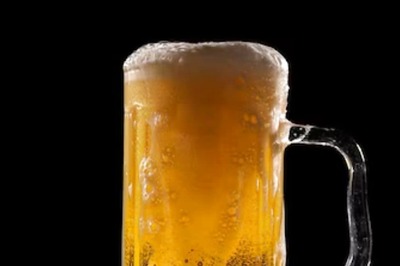 Beer Crisis Looms Over Sweltering Bengaluru As Demand Triples This Summer, Pubs To Discontinue 2+1 Offer
