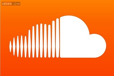 SoundCloud to start paying artists, record companies