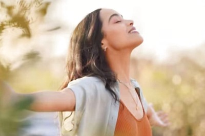 10 Tips To Build Self-confidence And Become A Better Person