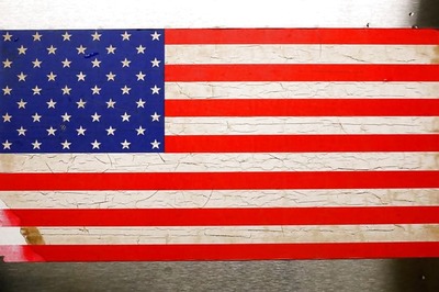 US Embassy Condemns Killing of Indian Engineer in Kansas