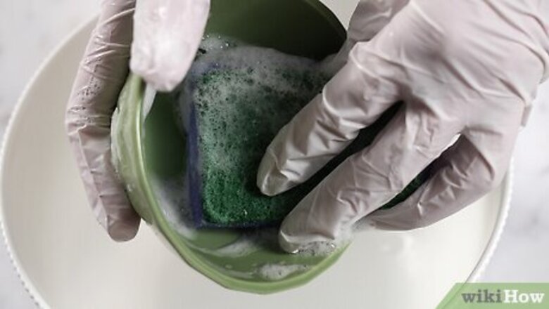 How to Care for Your Nails