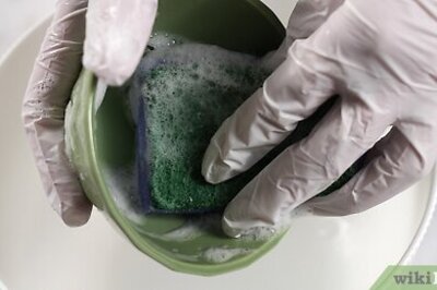 How to Care for Your Nails