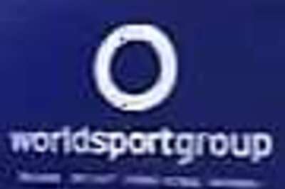 WSG admits receiving money from IPL broadcaster