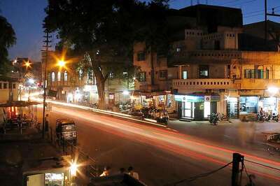 Indore, Bhopal and Chandigarh Cleanest Cities in India: Govt Survey