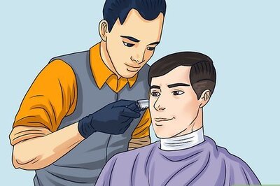 Dating in Your 40s: 7 Must-Know Tips