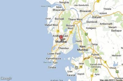 IndiGo flight makes emergency landing as infant falls sick