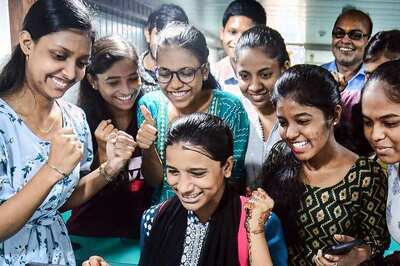 SSB Odisha TGT 2024 Admit Card Released at ssbodisha.ac.in; How to Download