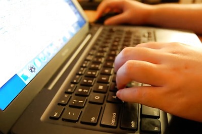 China may require real name registration for internet access