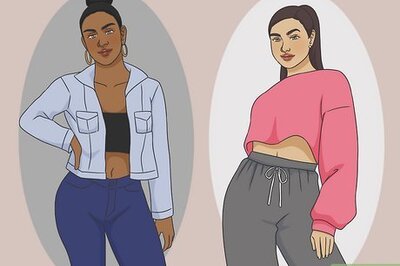 How To Be a Baddie: Style, Aesthetics, & More