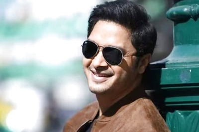 Shreyas Talpade Is 'Recovering Well', Smiled At Family 48 Hours After Heart Attack | Health Update