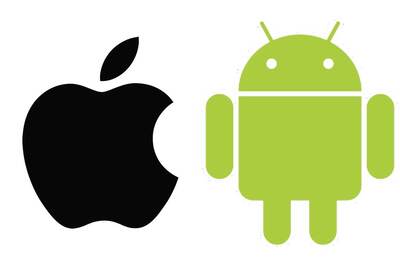 German Govt Pushing Smartphone Makers To Provide At Least 7 Years Of Software Updates