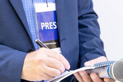 World Accreditation Day 2022: Theme, History and Significance