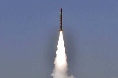 US Now has Very Little Influence on Pakistan’s Nuclear Policy: Hoodbhoy