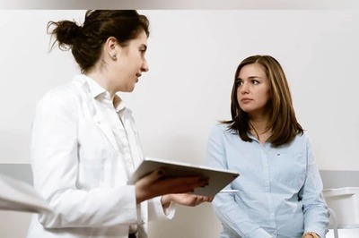 Women With Disabilities Are More Likely To Experience Insecurity About Food, Poor Diet, Reveals Study