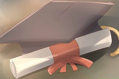 How to Become a Certified Credit Counselor