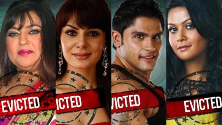 Bigg Boss: Who will make it via public choice?