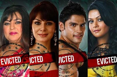 Bigg Boss: Who will make it via public choice?