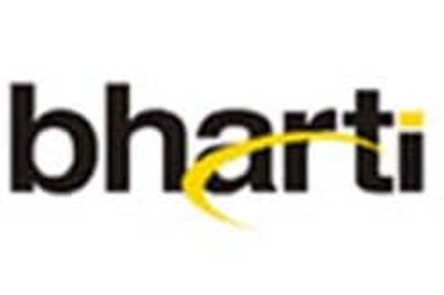 Bharti to invest $2.5 bn to open stores