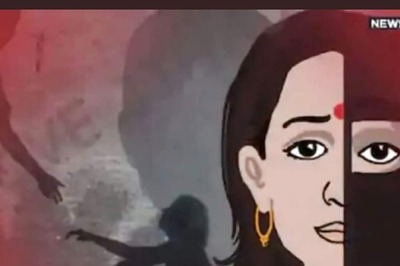 ‘Love Jihad Is…’: UP Court Sentences Muslim Youth To ‘Entire Life In Jail’ For Illegal Conversion Of Hindu Woman