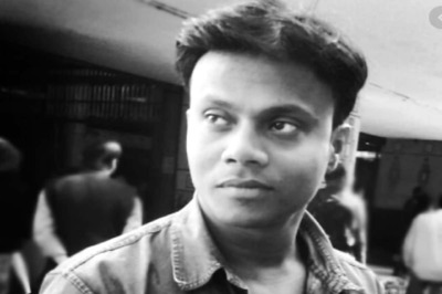 Bengali Actor Dropped from Playing Akhlaq's Character in Utpal Dutt's Play as He Joins BJP