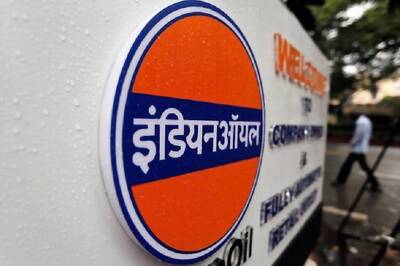 Indian Oil Signs First Annual Deal to Buy Up to 3 Million Tonnes US Oil
