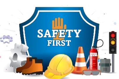 National Safety Day 2023: Date, History, Significance and All You Need to Know