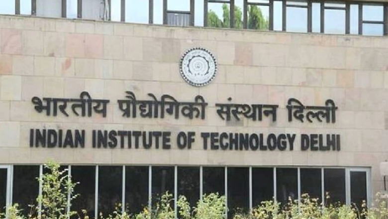 JEE Advanced 2020: Only 1.6 Lakh Students Finished Registration Process by the End of Deadline
