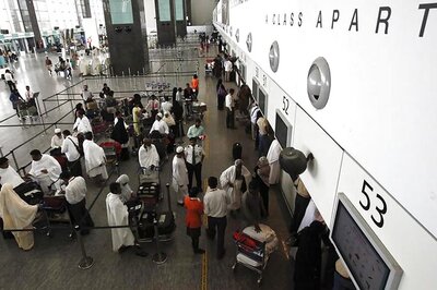 From Electronic Items to Govt Documents, Passengers Left Behind Over 20,000 Articles at Bengaluru Airport