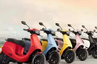 Ola Electric: Navigating Challenges on the Road to Success as India's Answer to Tesla Hits Growth Pains