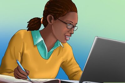 How to Present Yourself As an Educated Person