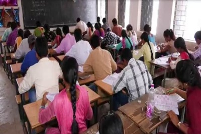 RPSC RAS ​​Mains 2023 Revised Exam Date Released; to be Held in July