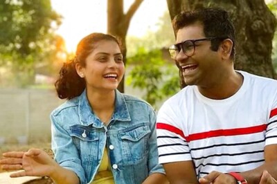 Actor-Comedian Kushal Badrike’s Love Story is One You Don't Get to Hear Often