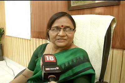 Indian Society Doesn't Permit Boyfriends: Meerut Principal on anti-Romeo Squads