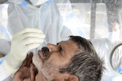 Health Ministry Has Sought Details on Issue of Fake Covid Tests from States: Govt