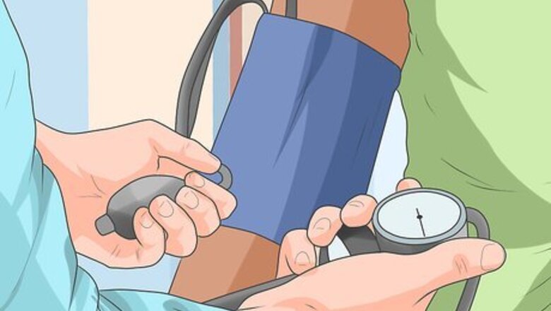 How to Treat Malignant Hypertension