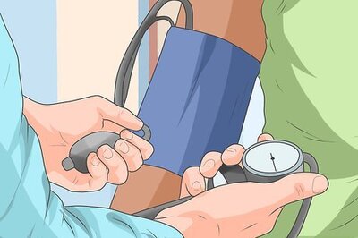 How to Treat Malignant Hypertension