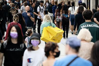 WHO Says Coronavirus Pandemic 'Not Even Close' to Over as Global Death Toll Crosses 5 Lakh