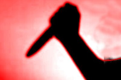 BJP Youth Wing Leader Found Dead in UP Planned Attack on Himself to Frame Opponents: Police