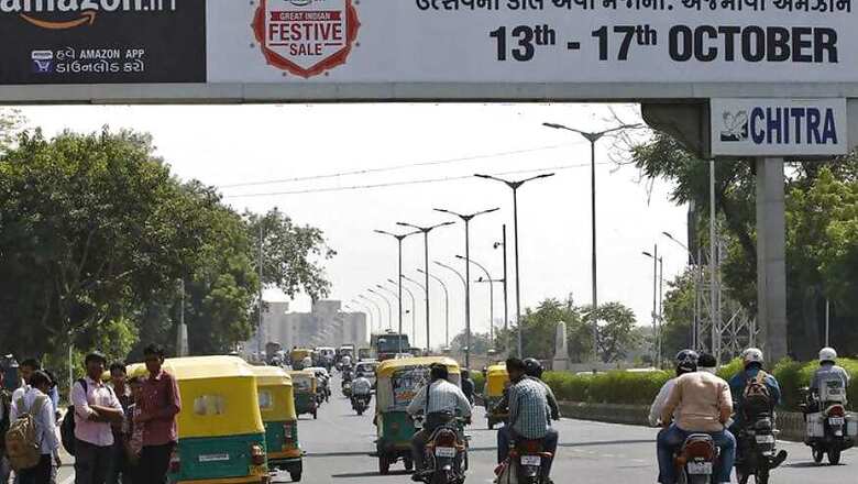 No Takers For This, Ahmedabad RTO Wants To Scrap Number '420'
