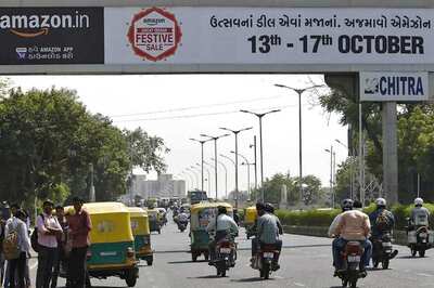 No Takers For This, Ahmedabad RTO Wants To Scrap Number '420'