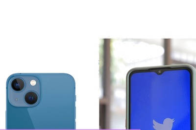 Top Tech News - September 9: iPhone 12, iPhone 13 Prices Slashed; Twitter's New WhatsApp Button, More