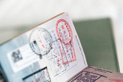 US Consulate in Hyderabad to Soon Have 55 Windows for Visa